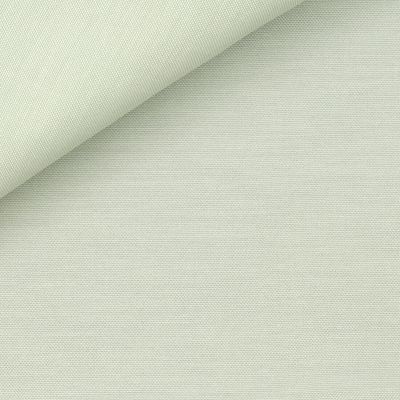 Yoga Oxford 100% Cotton 80/2
