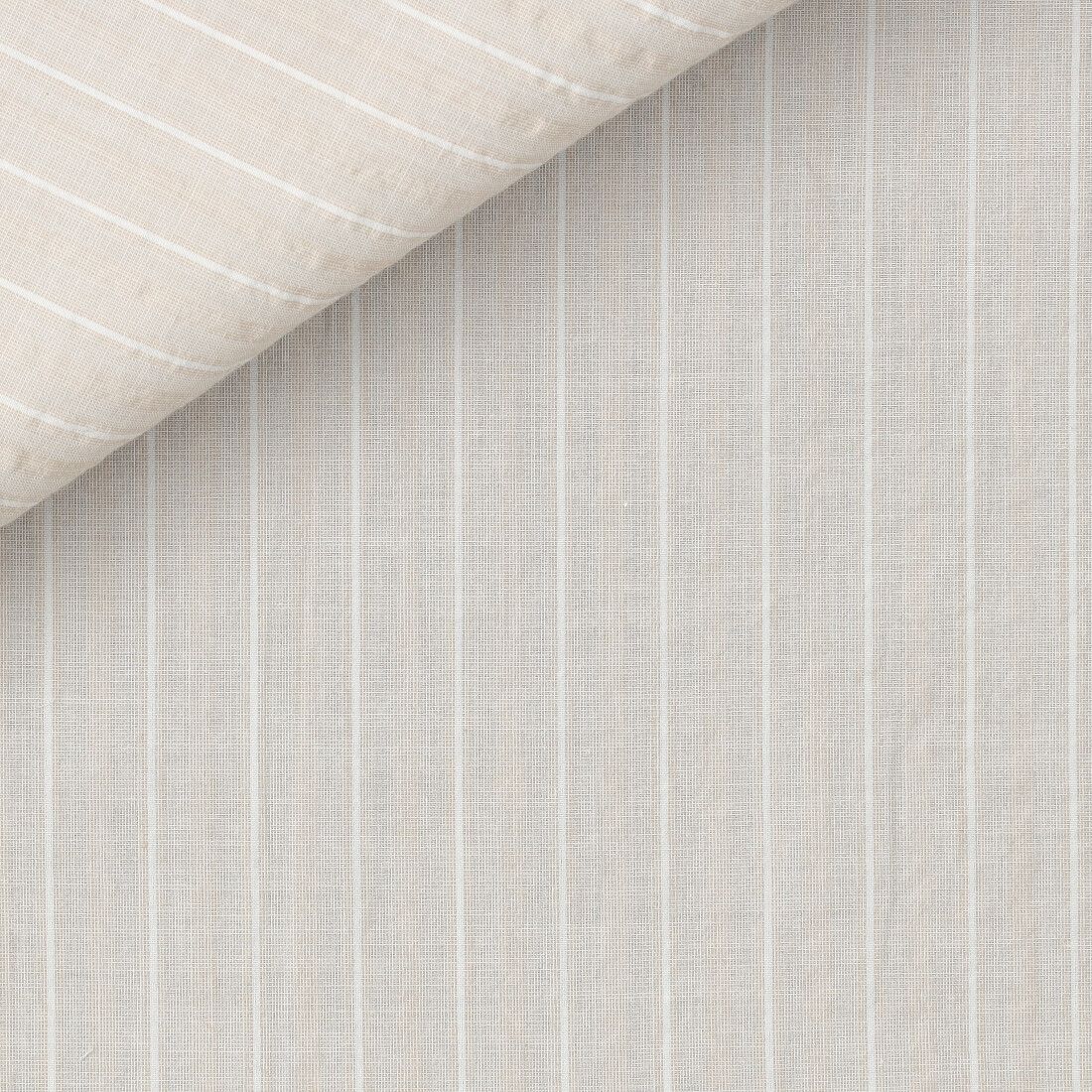 Seersucker 100% Cotton 100/1