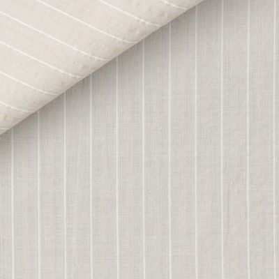 Seersucker 100% Cotton 100/1
