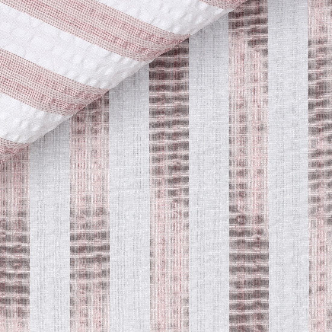 Seersucker 100% Cotton 100/1