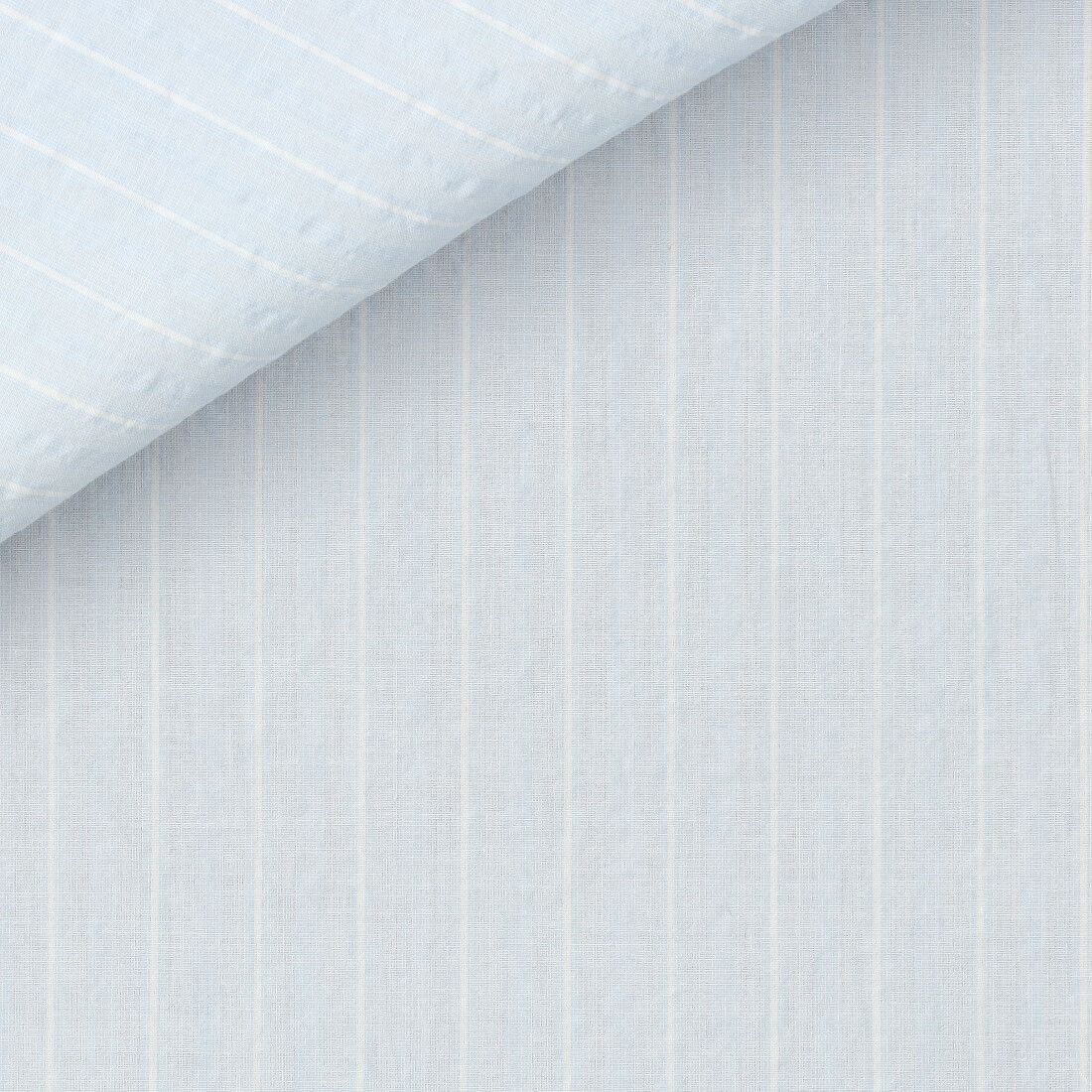Seersucker 100% Cotton 100/1