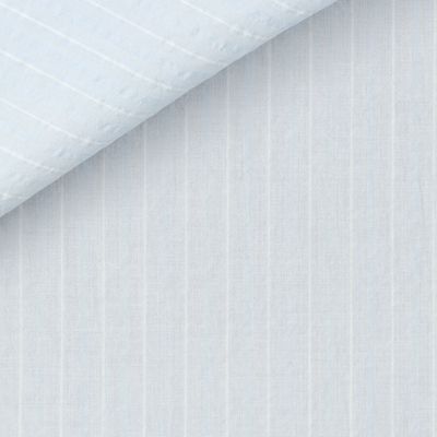 Seersucker 100% Cotton 100/1