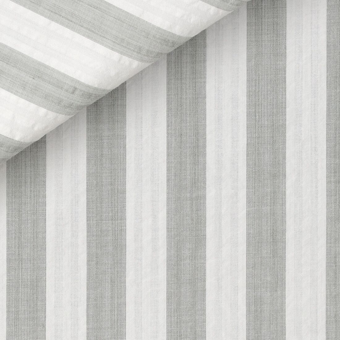 Seersucker 100% Cotton 100/1