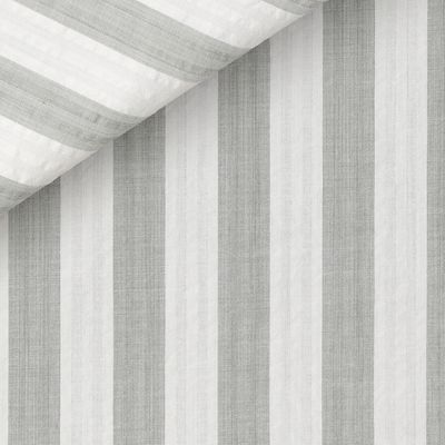 Seersucker 100% Cotton 100/1