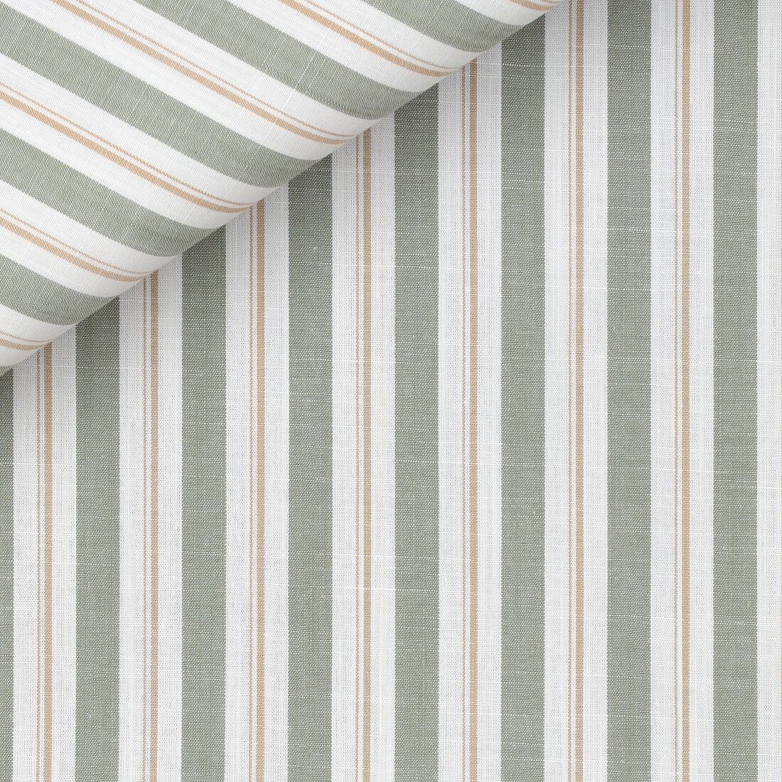 Super Chambray 100% Cotton 50/1