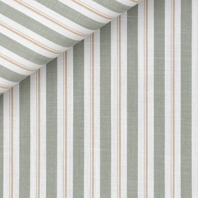 Super Chambray 100% Cotton 50/1
