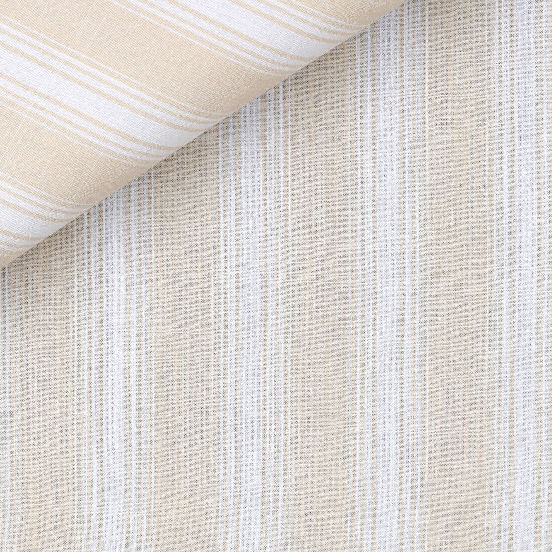 Super Chambray 100% Cotton 50/1