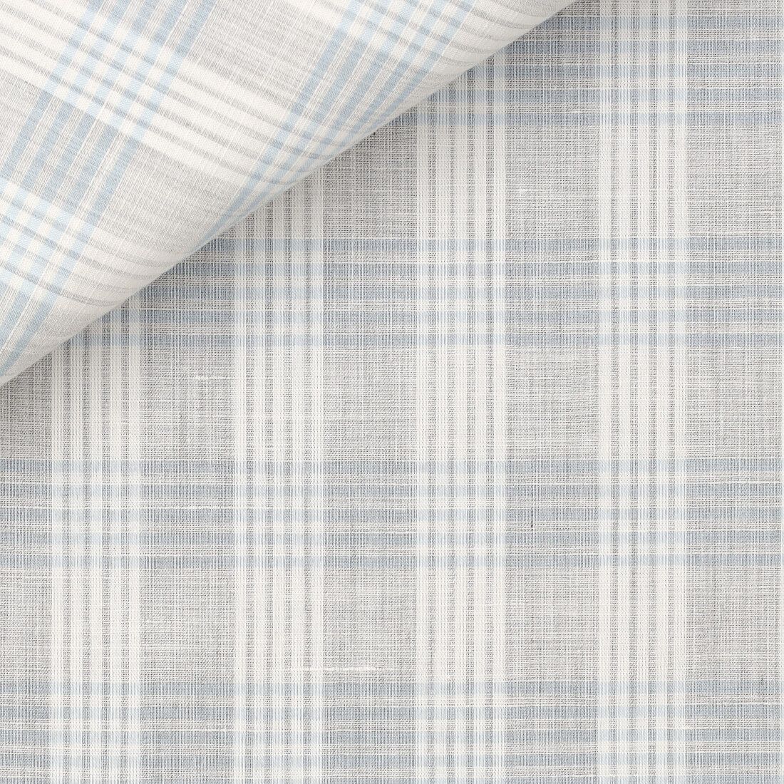 Safari 90% Cotton 10% Linen 30/1 - 70/1