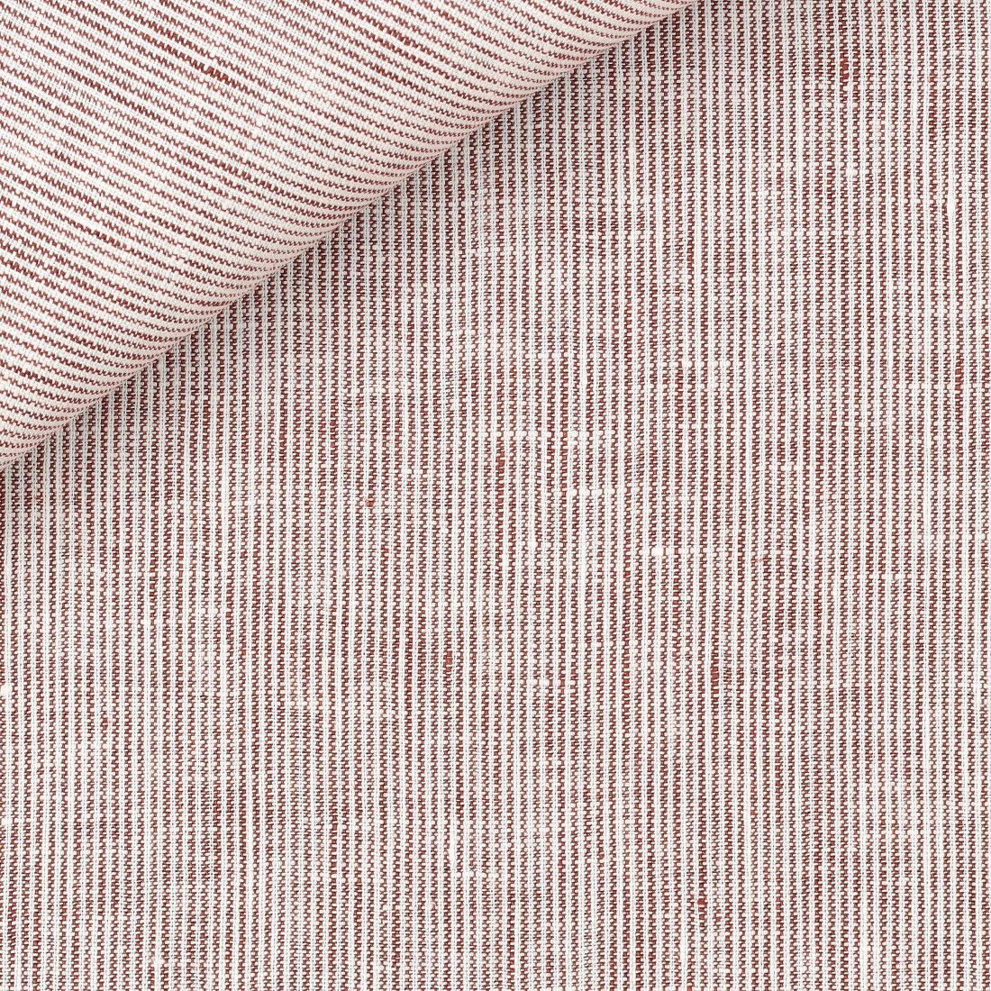 Sahara Luxury 100% Linen 23/1
