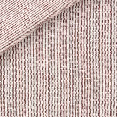 Sahara Luxury 100% Linen 23/1