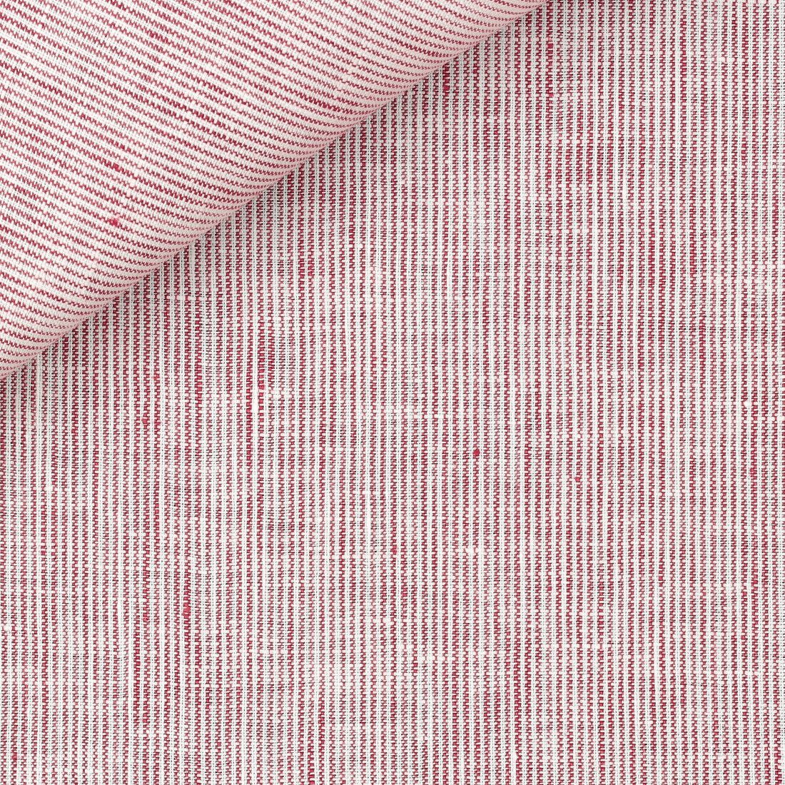 Sahara Luxury 100% Linen 23/1