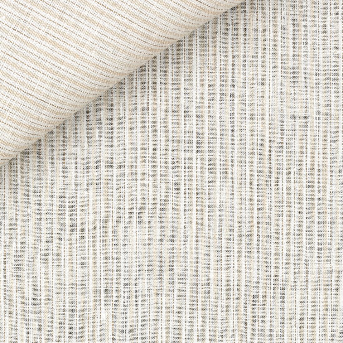 Sahara Luxury 100% Linen 23/1