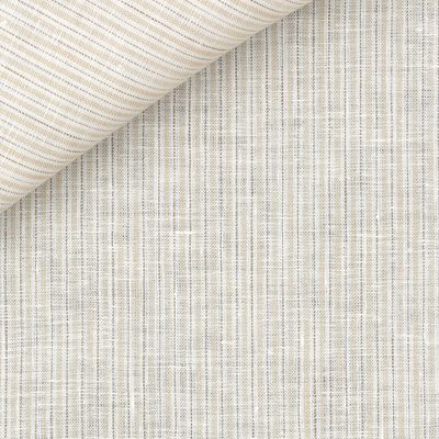 Sahara Luxury 100% Linen 23/1