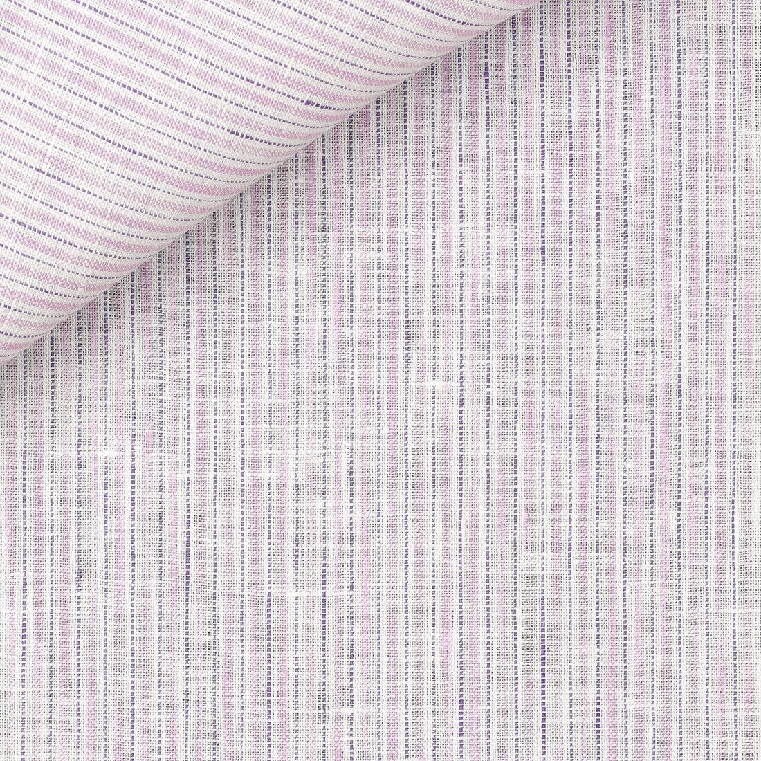 Sahara Luxury 100% Linen 23/1