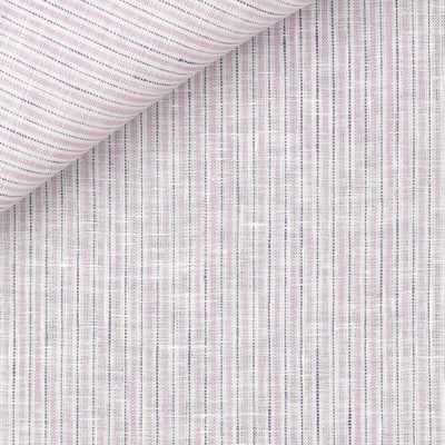 Sahara Luxury 100% Linen 23/1
