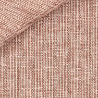 Sahara Luxury 100% Linen 23/1