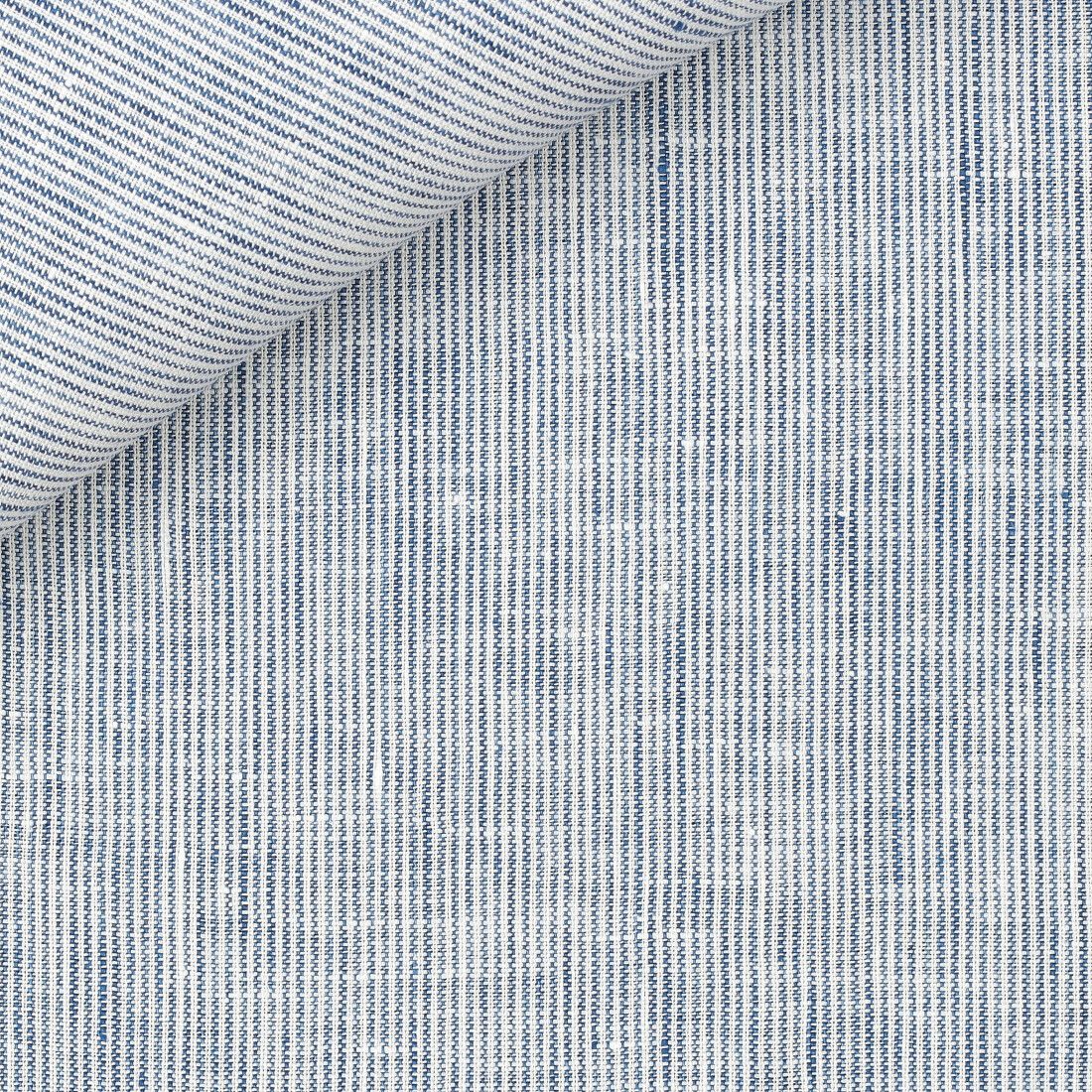 Sahara Luxury 100% Linen 23/1