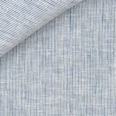 Sahara Luxury 100% Linen 23/1