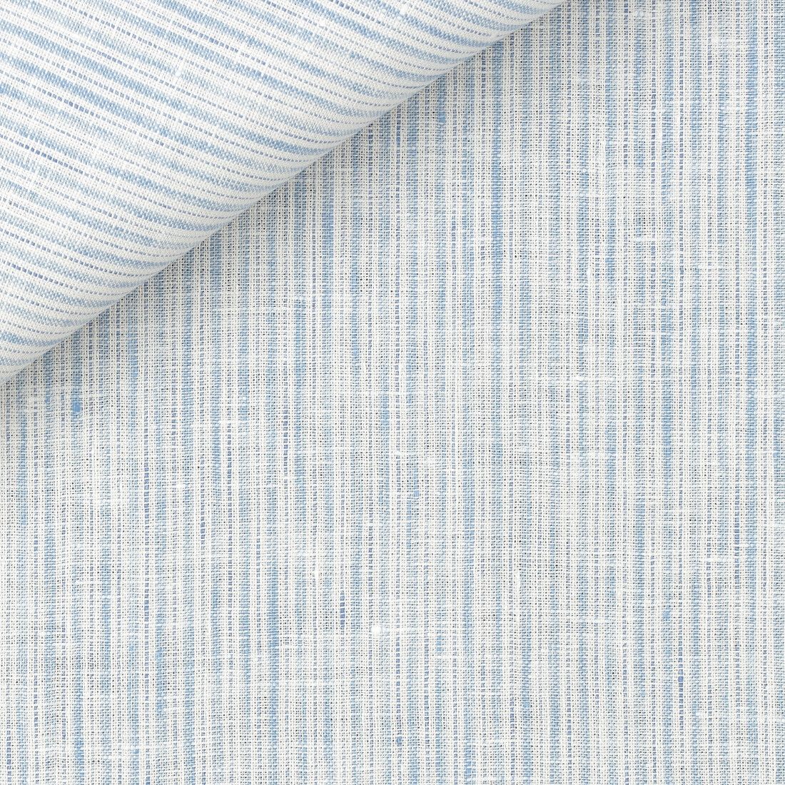 Sahara Luxury 100% Linen 23/1