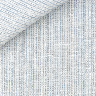 Sahara Luxury 100% Linen 23/1