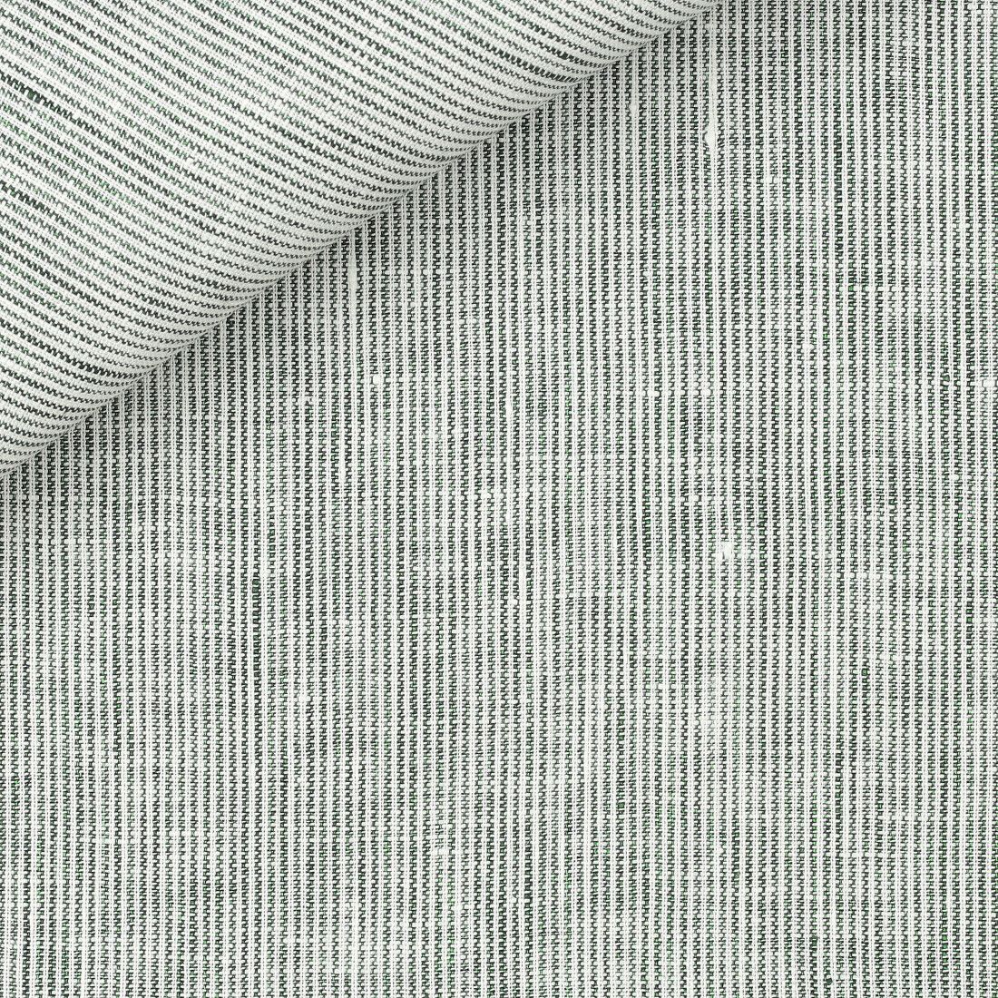 Sahara Luxury 100% Linen 23/1