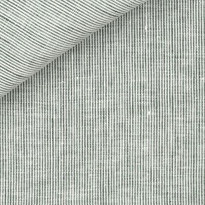 Sahara Luxury 100% Linen 23/1
