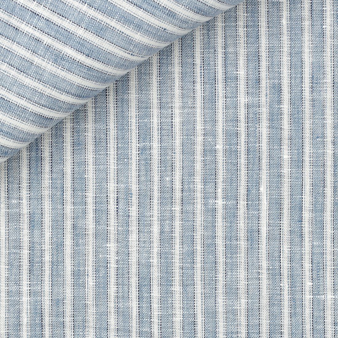 Sahara Luxury 100% Linen 23/1