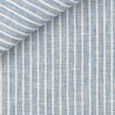Sahara Luxury 100% Linen 23/1
