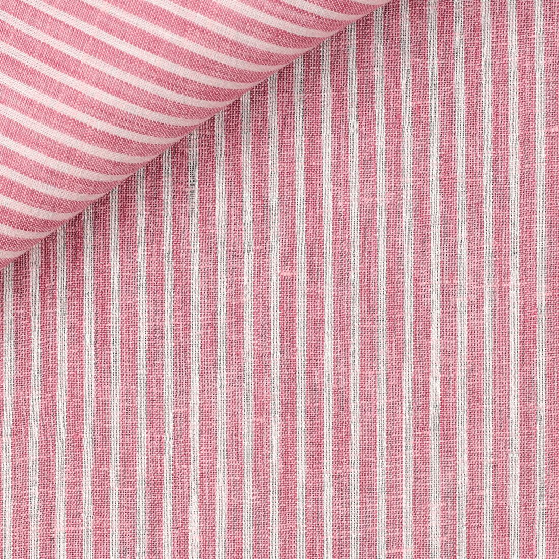 Yoga Sahara 100% Linen 23/1