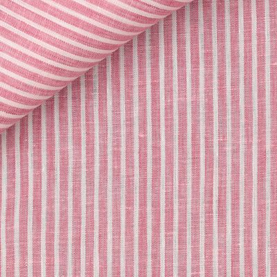 Yoga Sahara 100% Linen 23/1