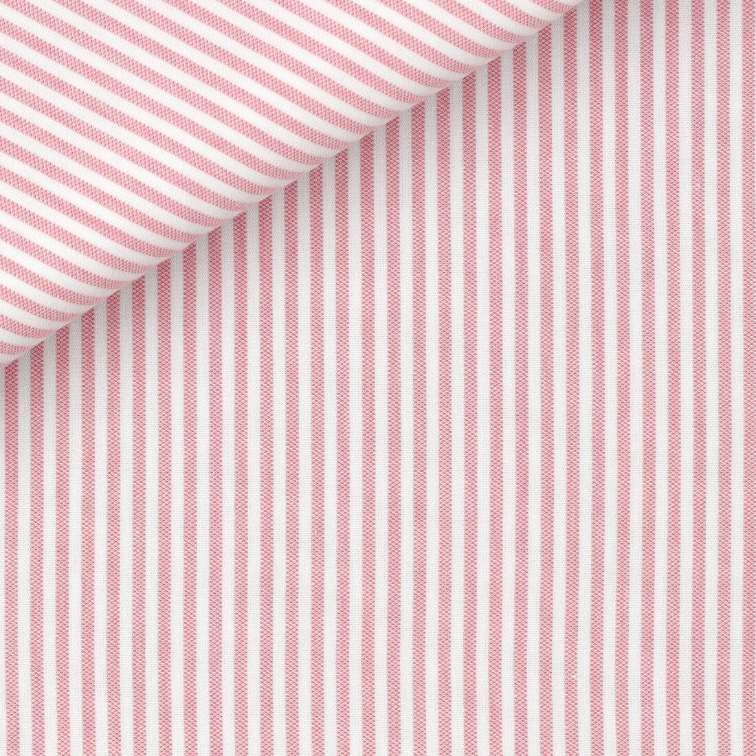 4 Flex Tortona Stretch 61% Co - 28% Pa - 11% Ea 120/1