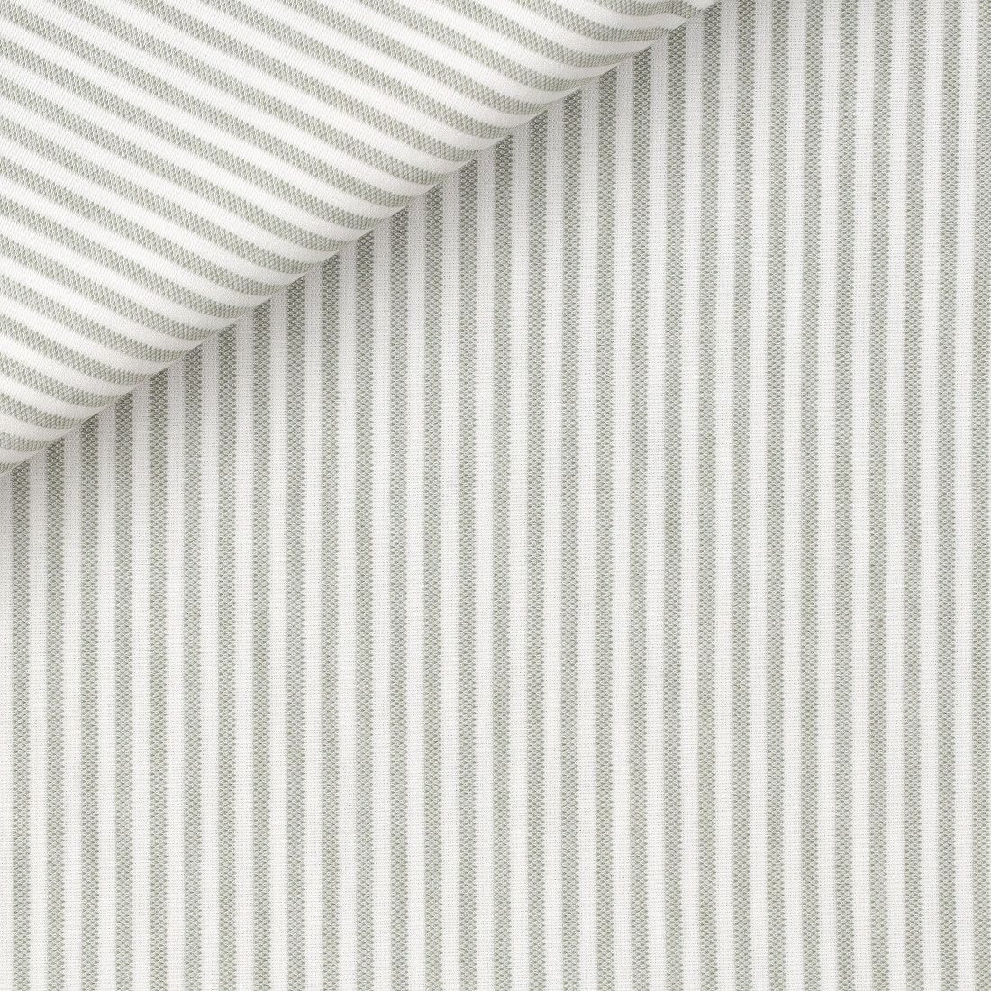4 Flex Tortona Stretch 61% Co - 28% Pa - 11% Ea 120/1