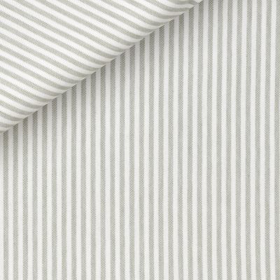 4 Flex Tortona Stretch 61% Co - 28% Pa - 11% Ea 120/1