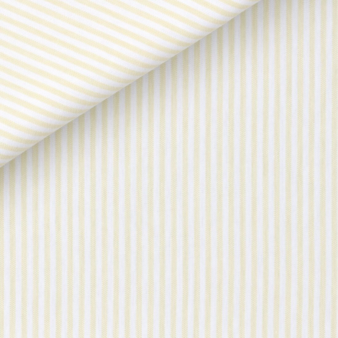4 Flex Tortona Stretch 61% Co - 28% Pa - 11% Ea 120/1