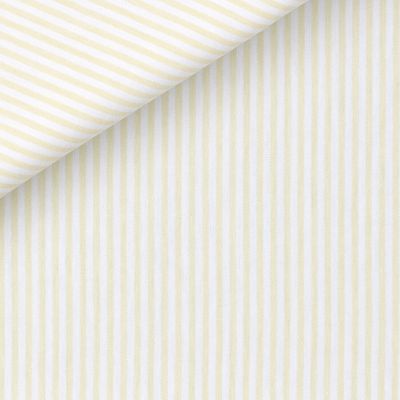 4 Flex Tortona Stretch 61% Co - 28% Pa - 11% Ea 120/1
