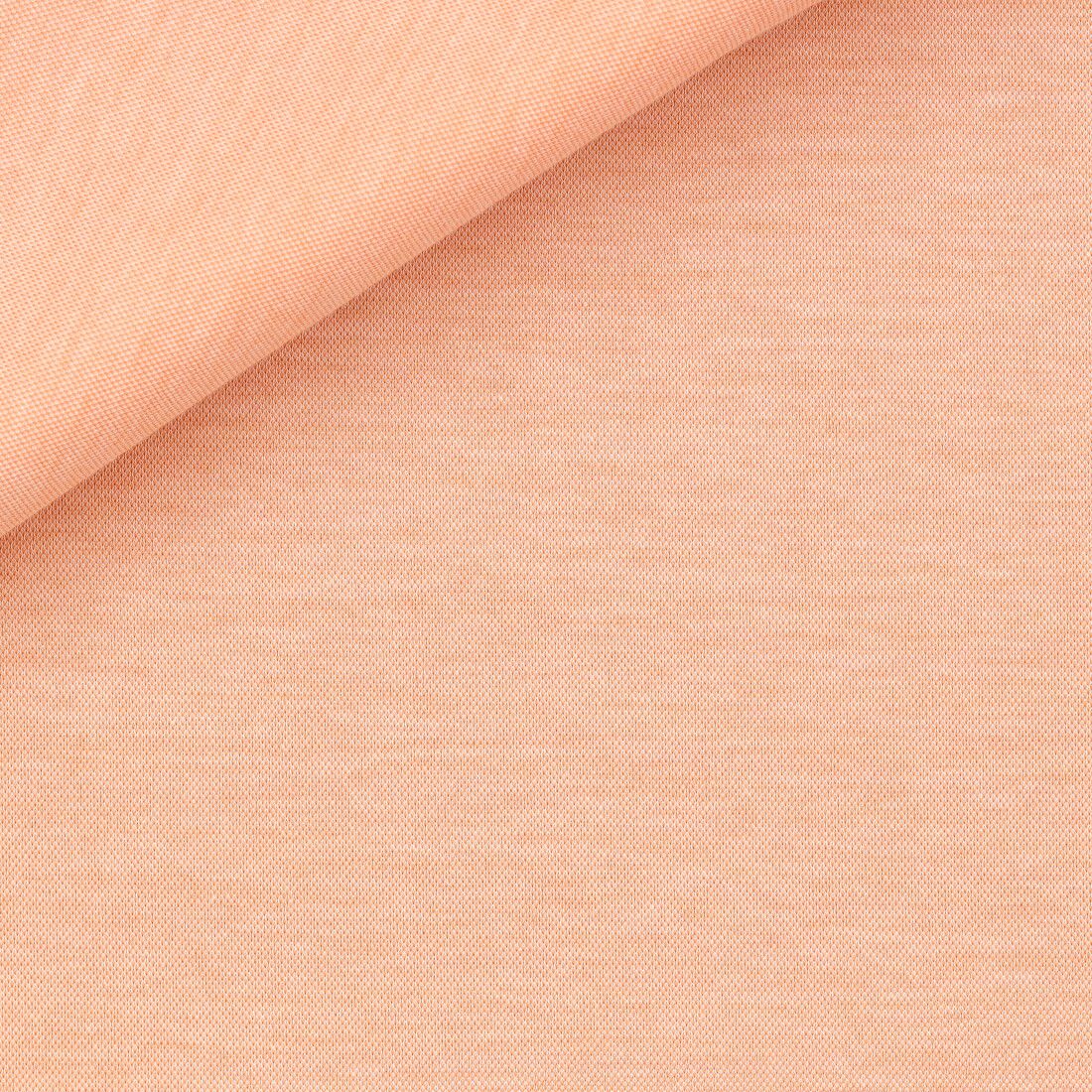 4 Flex Tortona Stretch 61% Co - 28% Pa - 11% Ea 120/1