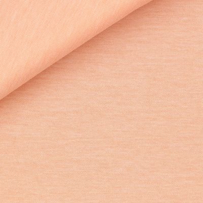 4 Flex Tortona Stretch 61% Co - 28% Pa - 11% Ea 120/1