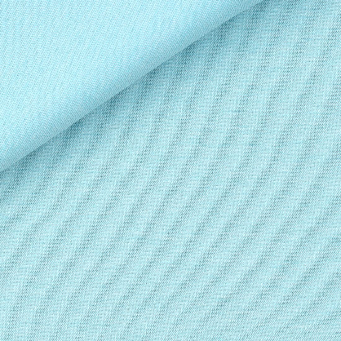4 Flex Tortona Stretch 61% Co - 28% Pa - 11% Ea 120/1