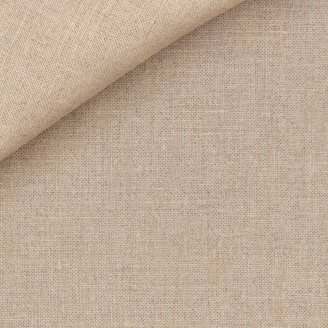 Royalino 100% Linen 23/1