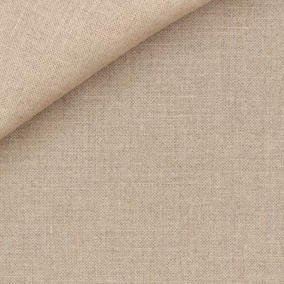 Royalino 100% Linen 23/1