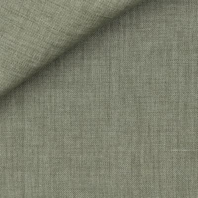 Royalino 100% Linen 23/1