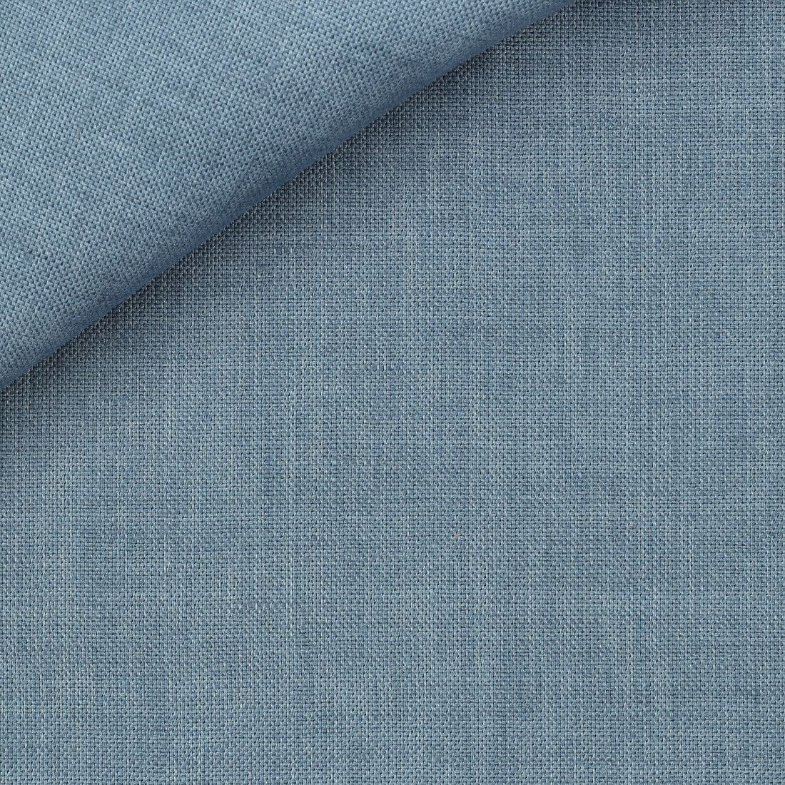 Royalino 100% Linen 23/1