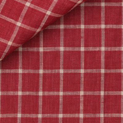 Sahara Delavé 100% Linen 23/1