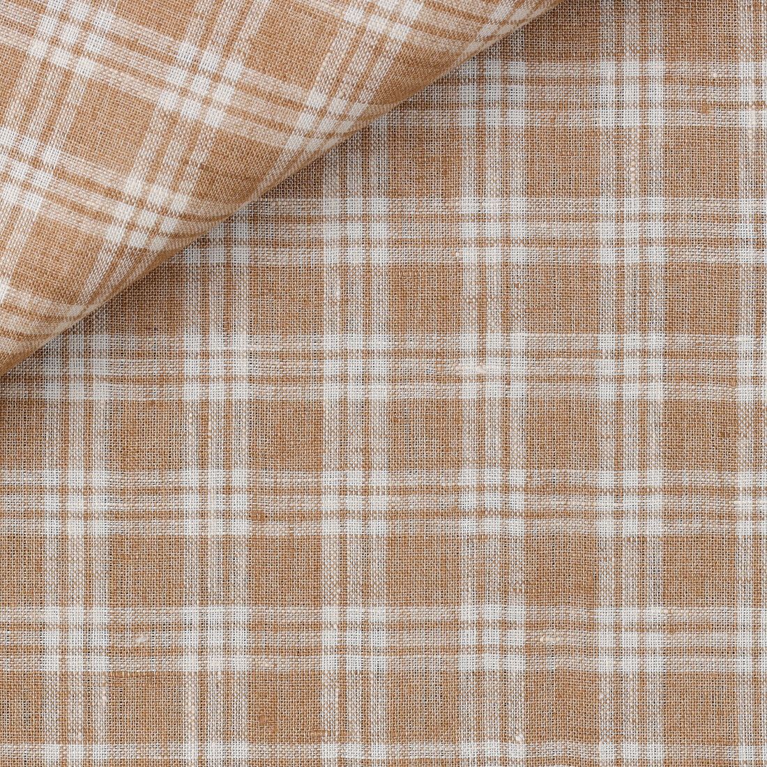 Sahara Delavé 100% Linen 23/1