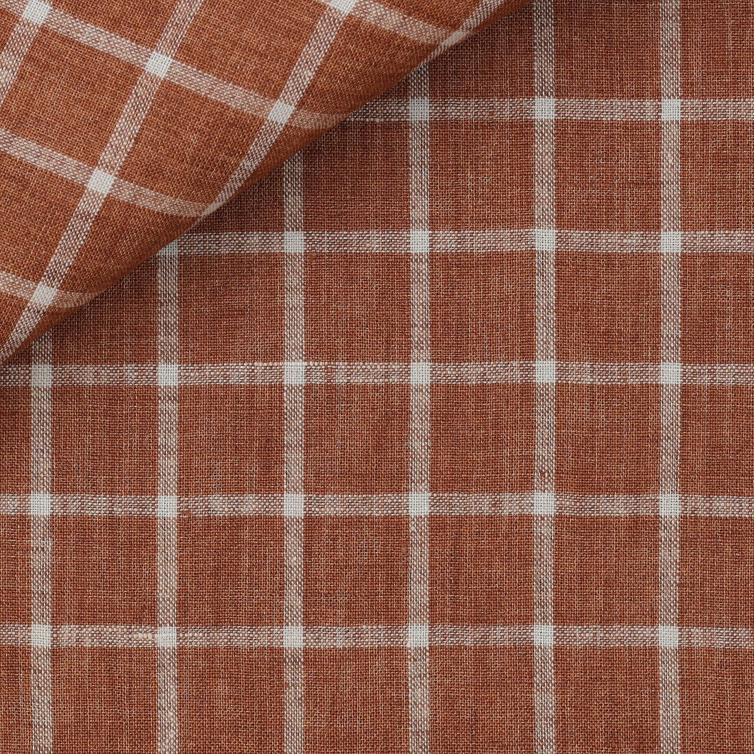 Sahara Delavé 100% Linen 23/1