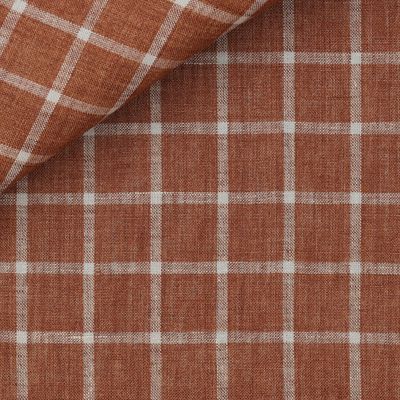 Sahara Delavé 100% Linen 23/1