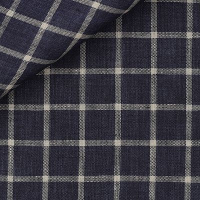 Sahara Delavé 100% Linen 23/1
