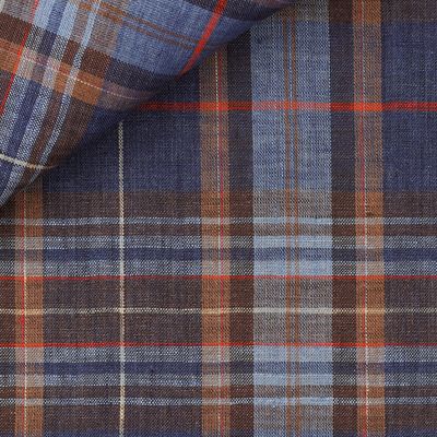 Sahara Luxury 100% Linen 23/1