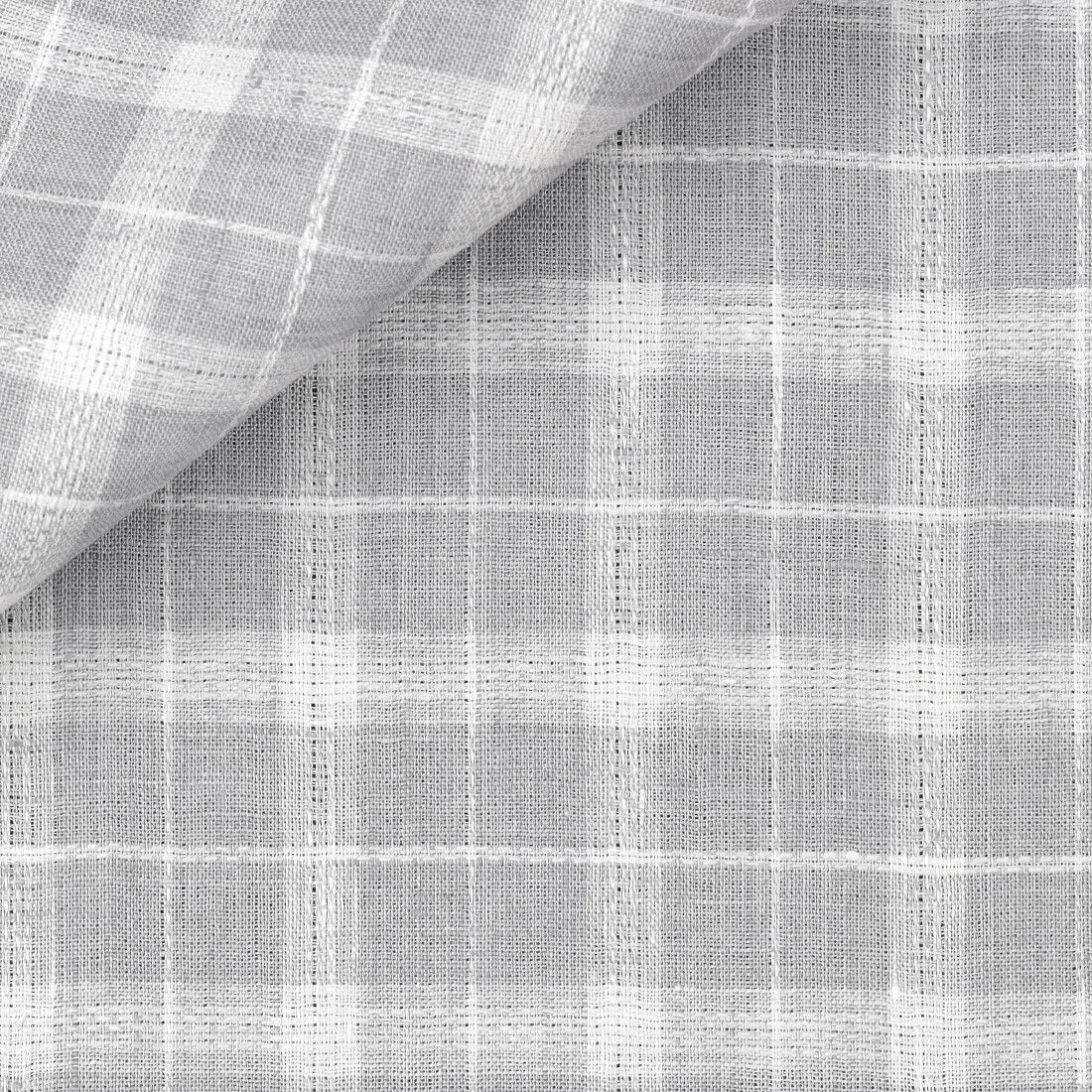 Sahara Luxury 100% Linen 23/1