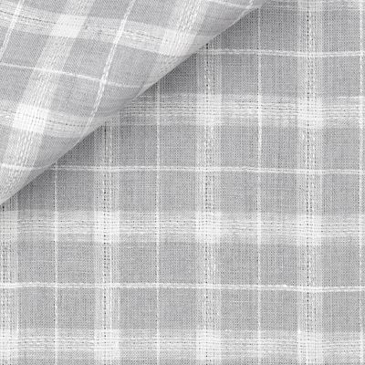 Sahara Luxury 100% Linen 23/1